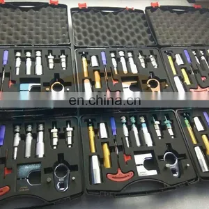 Common Rail Injector Repair Tools for c7 c9 C-9 thumbnail-6