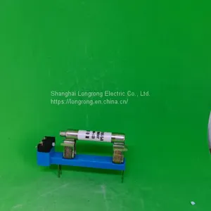 Fast Fuse RS3-380V 300A thumbnail-3