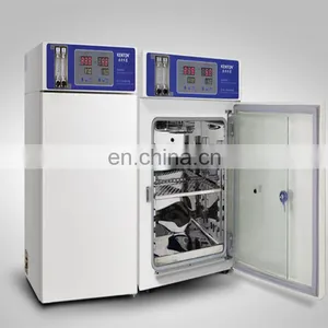 Carbon Dioxide Incubator thumbnail-3