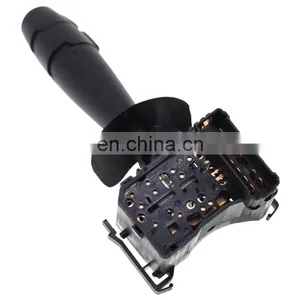 Combination Wiper Switch for RENAULT ESPACE LAGUNA VEL 7701048915 4432044 93161921 thumbnail-3