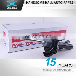 Original Products Genuine TOKICO Shock Absorber for MAZDA M3 6M5115045B thumbnail-2
