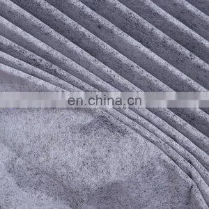 Automotive Air Conditioning Filter 1S0 820 367 thumbnail-4