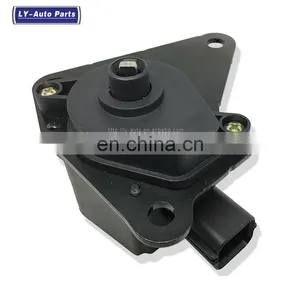 Car Intake Manifold Runner Control Valve Replacement For Jeep Chrysler Dodge 4884549AD thumbnail-1