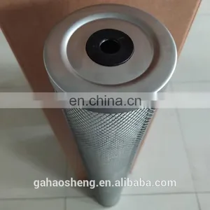 Gas Oil Filters, Low Pressure Natural Gas Filter Element, Polyester Filter Cartridge For Oil Field Gas thumbnail-4