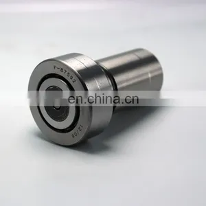 Printing Machine Bearing 24x35x57.5mm F-87592 Bearing thumbnail-1
