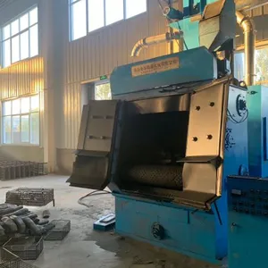 Taizhou Jiasheng Auto Part Co.ltd company overview - view 2 thumbnail