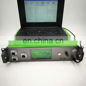 Manufacturer Supply EUI EUP Tester EUS1600 Could Test AHE, Resistance, Capacitance thumbnail-4