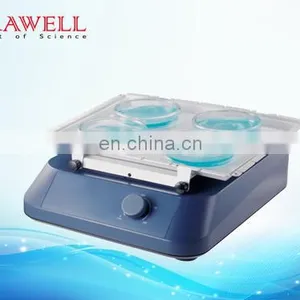 Digital Laboratory Shaker Cheap Shaker thumbnail-3