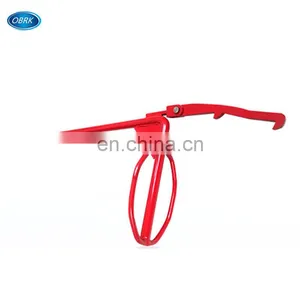 Tyre Removal Bars for Car and Truck Tyre Removal Tools thumbnail-1