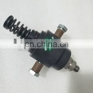 Unit Pump 0414396005 thumbnail-2