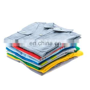 Cotton T-Shirt Automatic Folding Machine, Clothing Setting Machine thumbnail-4