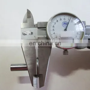 KM186F Valve Tappet for Diesel Generator Parts thumbnail-3