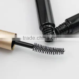Double Side Mascara Tube Container thumbnail-3
