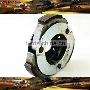 Motorcycle Clutch ATVs Parts for LINHAI 400ATV thumbnail-4