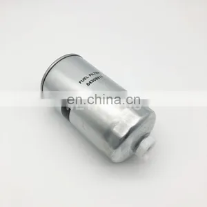Oil Water Separator Filter 84309911 Fuel Filter thumbnail-5