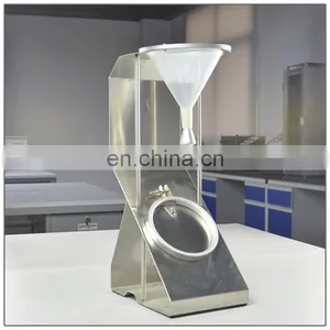 Water Repellency Tester thumbnail-2