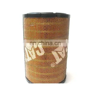 High-Quality Machinery Parts 132-7165 Air Filter thumbnail-2