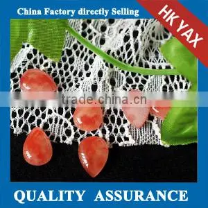 0413C Wholesale Resin Rhinestone Nail Art Garment Bags and Shoes Use Resin Rhinestone, Crystal Resin Rhinestone Flat Back thumbnail-1