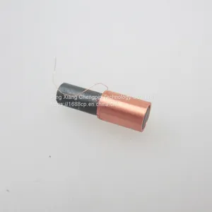 Ferrite Core Inductor Coil Magetic Coil thumbnail-5