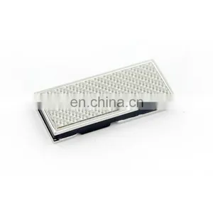OEM Fashionable Mini Metal 1gb Oem Logo Gifted Swivel Usb Flash Drive High Quality 2.0 3.0 Memory Sticker thumbnail-3