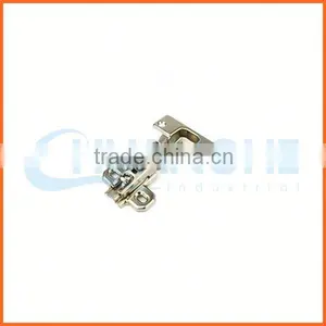 Trade Assurance Self-closing Spring Hinge Anti-theft Door Hinge thumbnail-3