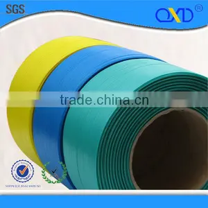 pp Plastic Strap for Carton Strapping thumbnail-1