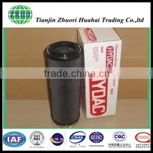 Manufacturer Supply Replace 1700R025W HYDAC Element Filter Replacement With Good Filtration Precision thumbnail-1