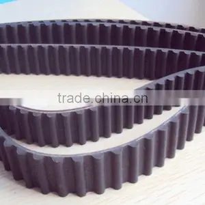 Rubber Belt Auto Timing Belt,industrial Belt,timing Belt Price,auto Timing Belt thumbnail-3