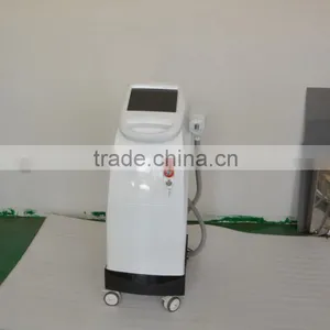 20% OFF 808 nm Diode Laser Machine Permanent Hair Removal thumbnail-4