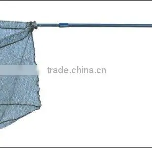 Fishing Nets thumbnail-1
