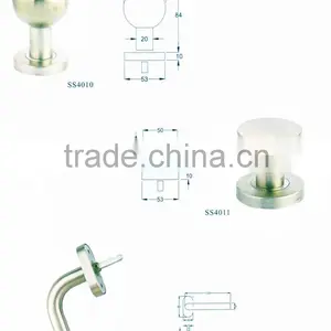 Door Knob thumbnail-1