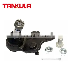 Factory Price Auto Suspension Parts 4334029175 43340-29175 Lower Ball Joint For Lexus ES 2001 2002 2003 2004 2005 2006 thumbnail-1