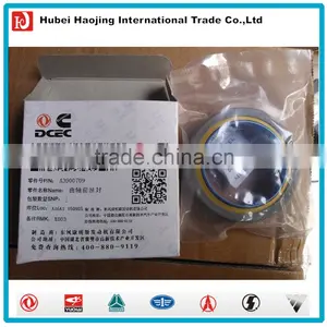 Diesel Truck Part Cranshaft Front Oil Seal 3900709 thumbnail-2