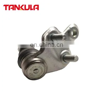 Factory Price Auto Suspension Parts 4334029175 43340-29175 Lower Ball Joint For Lexus ES 2001 2002 2003 2004 2005 2006 thumbnail-4