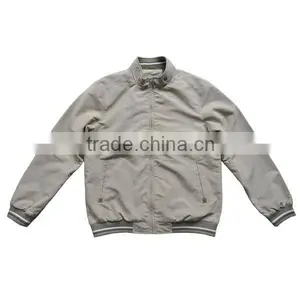 UK Jacket Man Style thumbnail-3