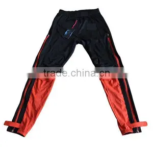 Waterproof Breathable Softshell Pants Mens thumbnail-1