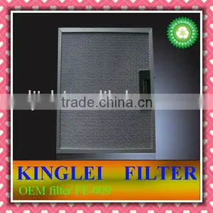 Cooker Hood Filter thumbnail-1
