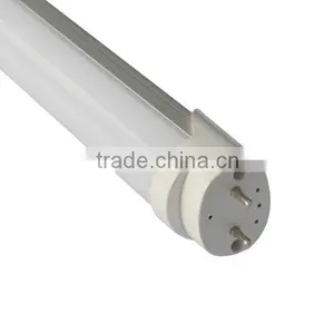 Shenzhen ! 0.6m 9W Led t8 Tube for Lighting and Decoration thumbnail-3