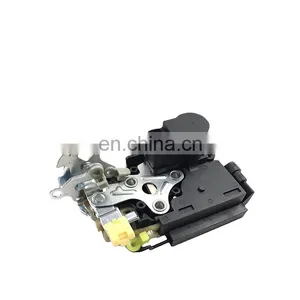 Door Lock Actuator Origin Type Certificate Quality FOR Chevrolet OPTRA 90766594 thumbnail-1