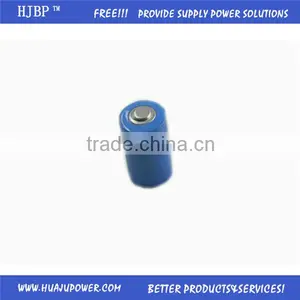 2014HOT SALE DEEP CYCLE 4v 2.5ah Rechargeable Battery thumbnail-1