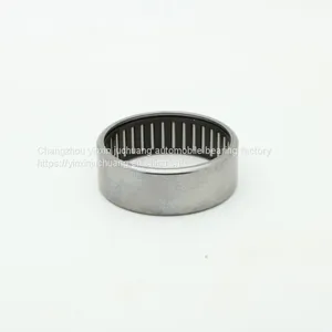 Supply Peugeot 206 DB69902Automotive Bearings, Needle Roller Bearings, Automotive Rear Axle Bearings, Bearing Repair Kits thumbnail-2