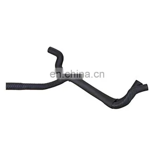 11151743386 Fuel Filter Hose Feed Line For BMW Z3 Roadster (E36) 1995-2003 thumbnail-2