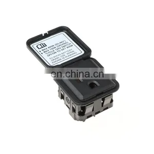 25327-1PA0A OEM NEW Accessory Power Outlet for Nissan NV1500 Titan 12 Volt 2012 2013 2014 2015 2016 2017 2018 2019 2019 thumbnail-4