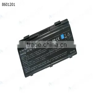 Battery For ASUS Eee PC 1201 UL20 Series thumbnail-1