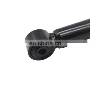 USEKA OEM 13332639 Auto Spare Parts Shock Absorber For GM Chevrolet Cruze Astra thumbnail-3