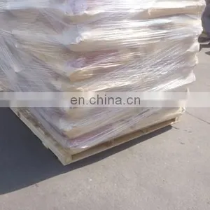 Food Additive Trehalose High Quality Sweetener thumbnail-3