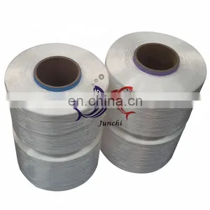 Jc Quality Thin Braided Polyester/PE Rope thumbnail-4