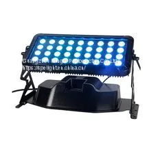 LED City Color Light thumbnail-1