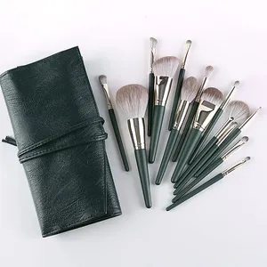 Makeup Brush thumbnail-1