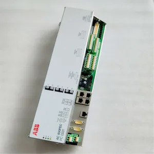 ABB 3BHE032025R0101 PC D235A101 DCS Module Amazing Discount thumbnail-3